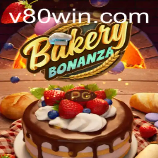 Mergulhe no Delicioso Mundo de BakeryBonanza