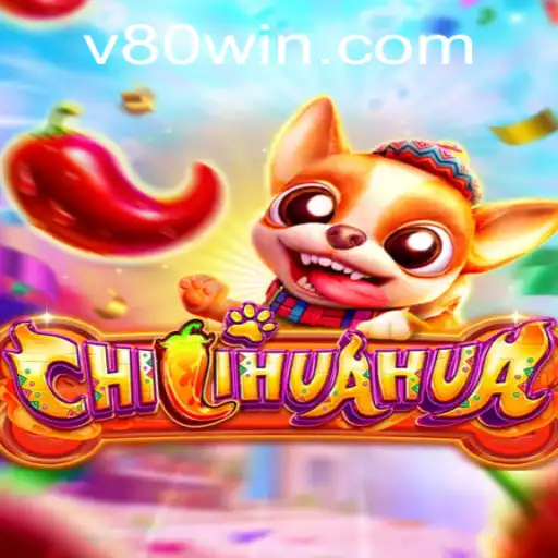Descubra o Fascinante Mundo de CHILIHUAHUA no 80win.com