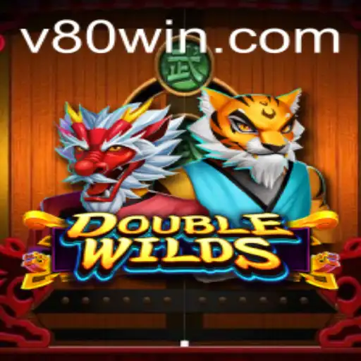 Explorando o Universo de DoubleWilds: Um Guia Completo