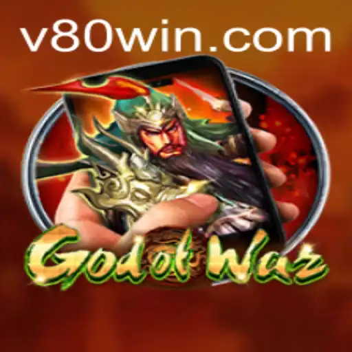 Explorando GodofWarM: Uma Jornada Épica com 80win.com
