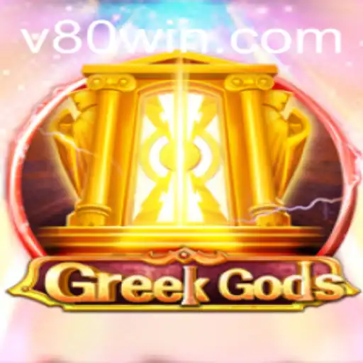 Explorando GreekGods: O Jogo de Estrategia Inovador com 80win.com