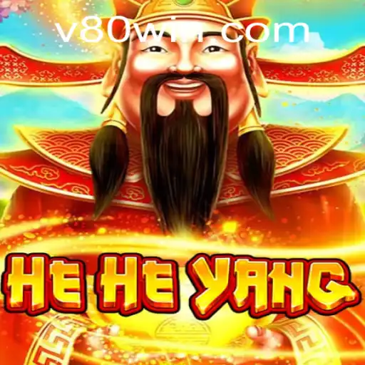 Explorando o Jogo HeHeYang: Um Novo Fenômeno no Universo dos Games