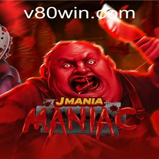 Explorando o Mundo de JManiaManiac: A Nova Sensação dos Jogos Online
