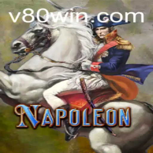 Explorando o Mundo Fascinante de Napoleon: Um Guia Completo para o Jogo Inovador