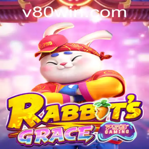 Descobrindo o Fascinante Mundo de RabbitsGrace