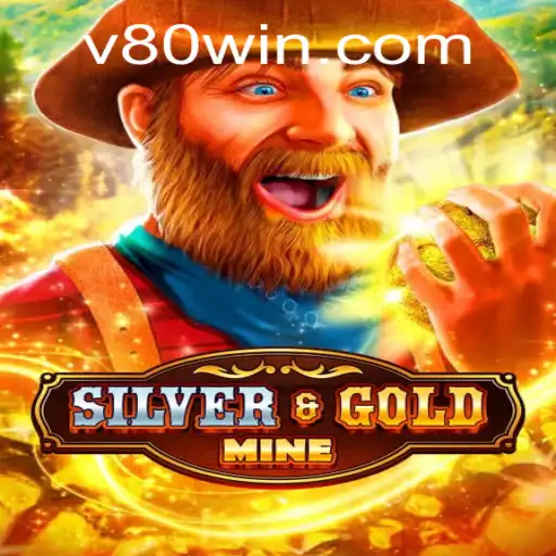 Descubra o Empolgante Mundo do Jogo SilverGold