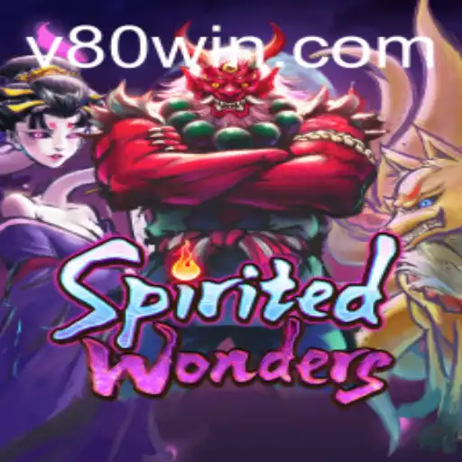 Explorando o Mundo de SpiritedWonders: Um Mergulho no Universo Fantástico