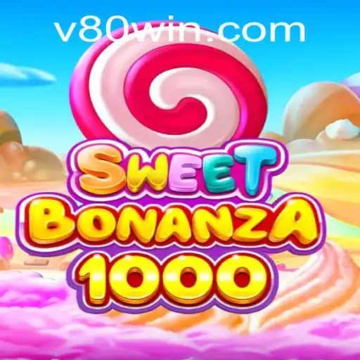 Explorando o Fascinante Mundo de SweetBonanza1000