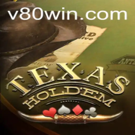 Entendendo o TexasHoldem: Jogo Popular e Estratégia