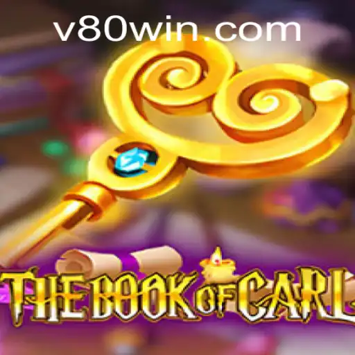 Explorando 'TheBookofCarl': Um Universo de Aventuras e Estratégia