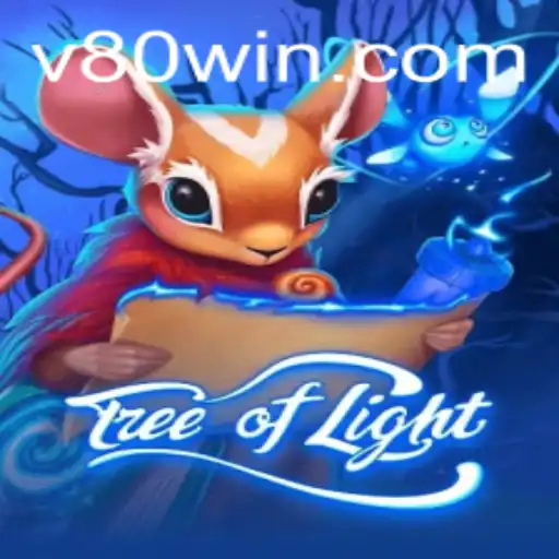 TreeofLight: Aventuras Épicas e Estratégias no Mundo Virtual