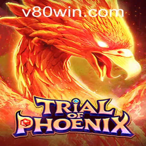 Descubra o Envolvente Mundo de TrialofPhoenix e as Estratégias Essenciais para o Sucesso