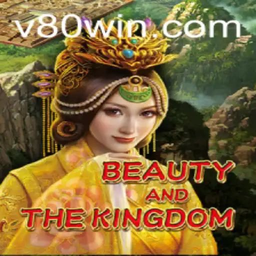 Explorando o Mundo de BeautyAndTheKingdom: Uma Viagem ao Reino Encantado