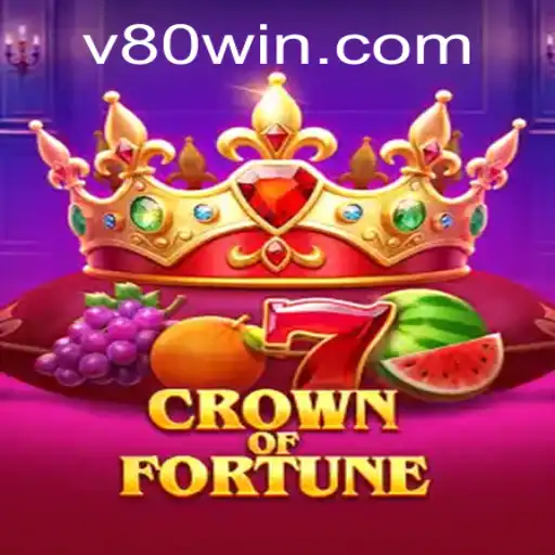 Descubra o Mundo de CrownofFortune: O Jogo de Estratégia e Sorte