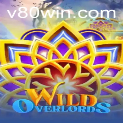 Explorando o Mundo de WildOverlords: Uma Nova Era de Estratégia