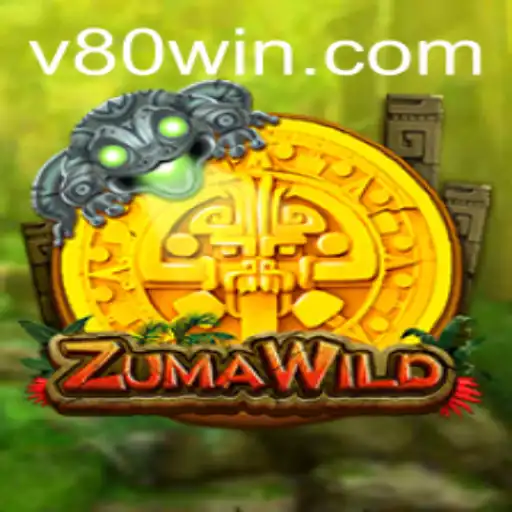 Explorando o Mundo de ZumaWild e 80win.com